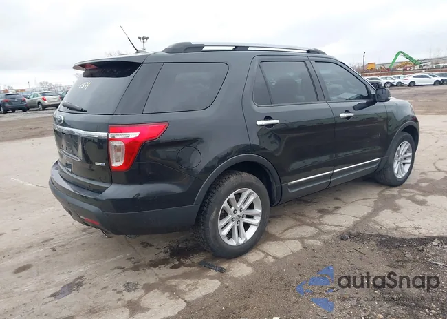 1FM5K8D89EGA36696: 44391511