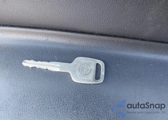 3N1CN7AP1HL823542: 44391519