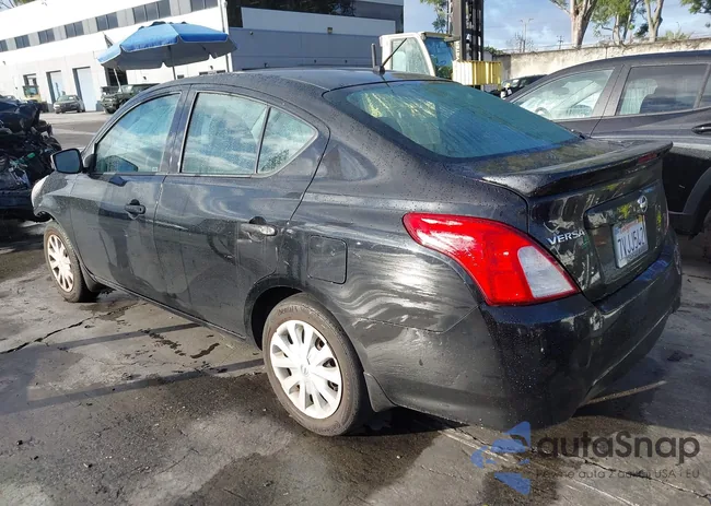 3N1CN7AP1HL823542: 44391519