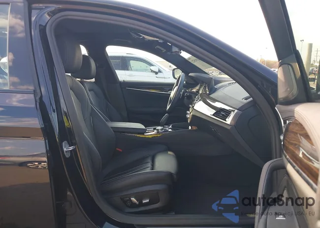 WBAJE5C5XJWA95692: 44391521