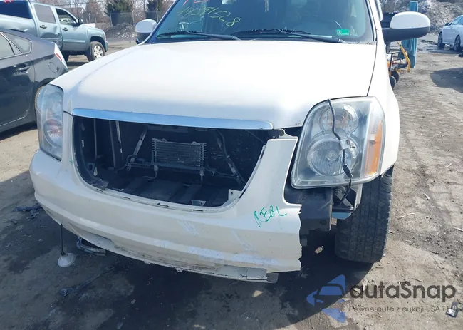 1GKS2MEF8BR315199: 44391528