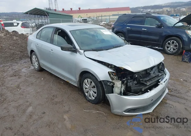 3VW2K7AJ1CM415703: 44391530