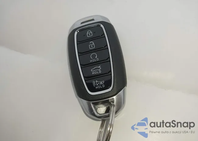 KMHLP4AG0NU296628: 44391532