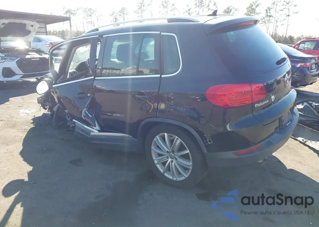 WVGAV7AX3DW534991: 44391533