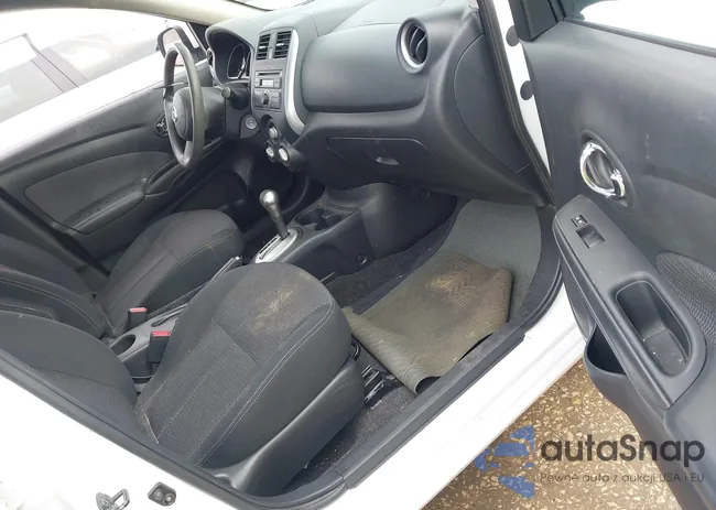 3N1CN7AP4EL852691: 44391535