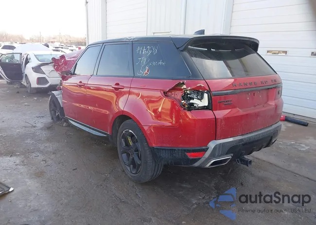 SALWR2RV4JA808656: 44391537