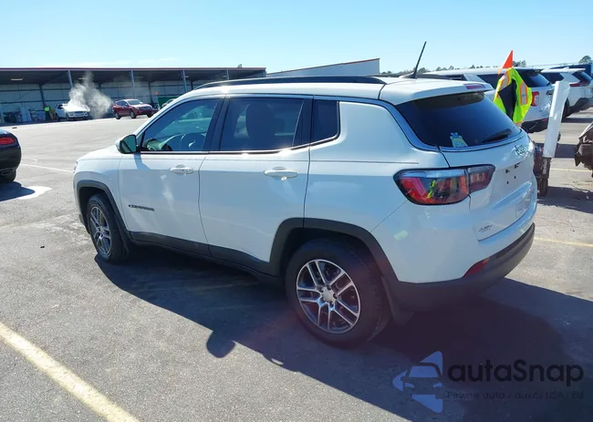 3C4NJCBB4LT177015: 44391539