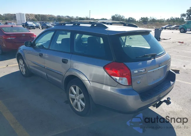 4S4BP61C487307489: 44391542