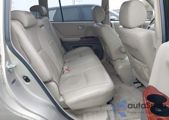 JTEEP21A360183600: 44391544