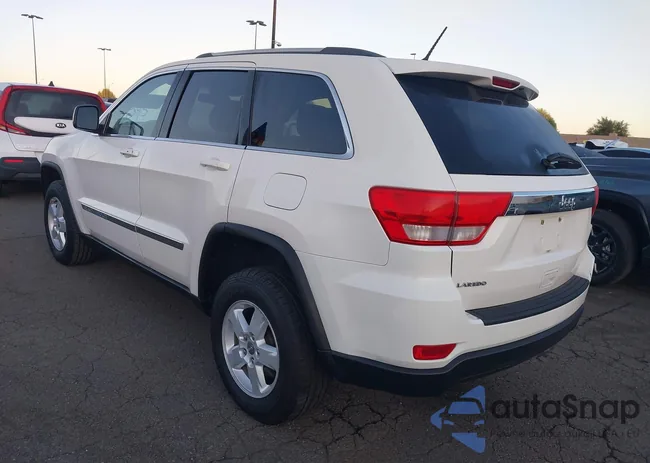 1C4RJEAG1CC194604: 44391545