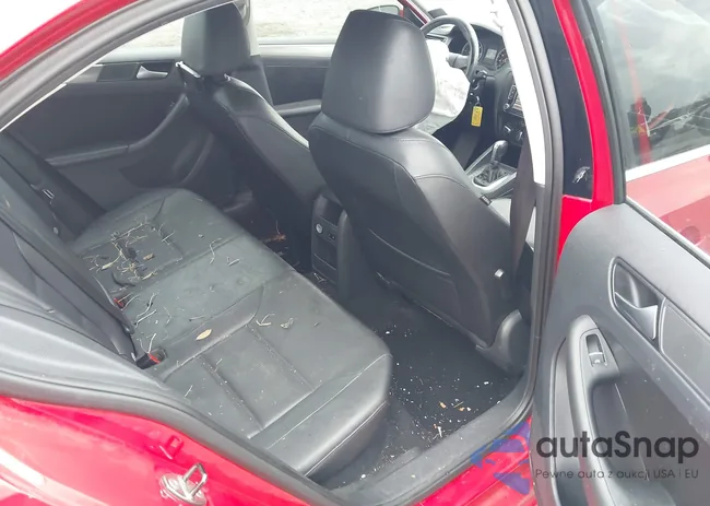 3VWLL7AJ2EM380819: 44391550