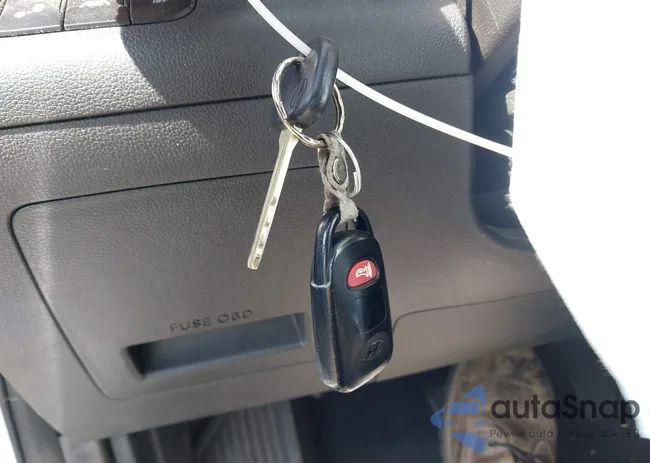 5NPD84LFXKH410893: 44391549