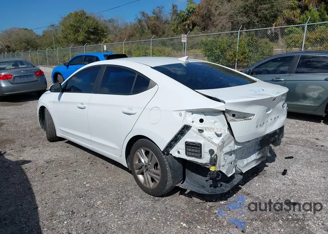 5NPD84LFXKH410893: 44391549