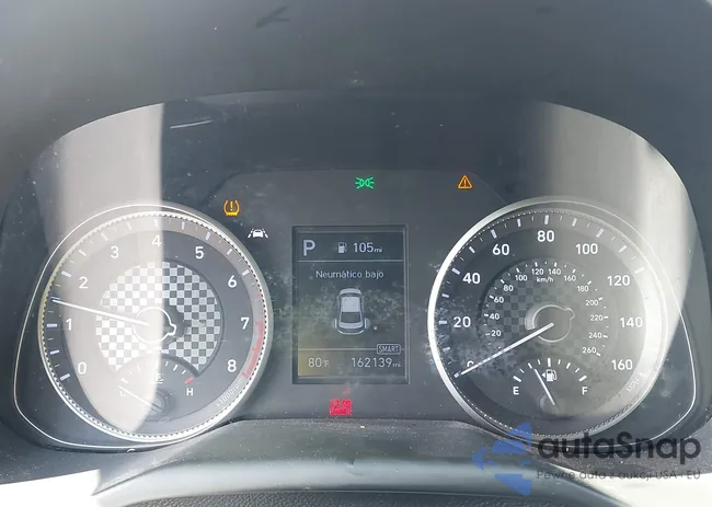 5NPD84LFXKH410893: 44391549