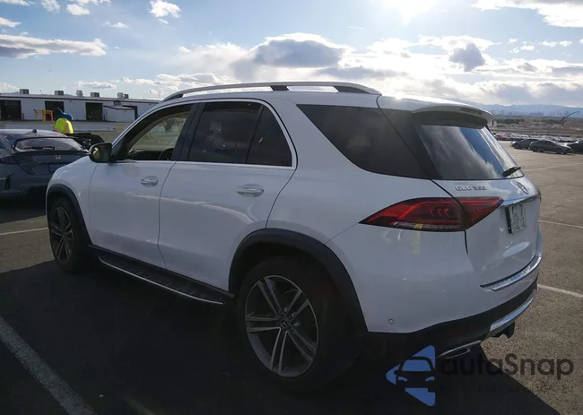 4JGFB4JE5LA134258: 44391559