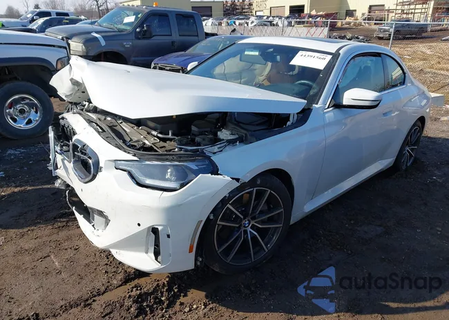 3MW23CM06N8C35783: 44391560