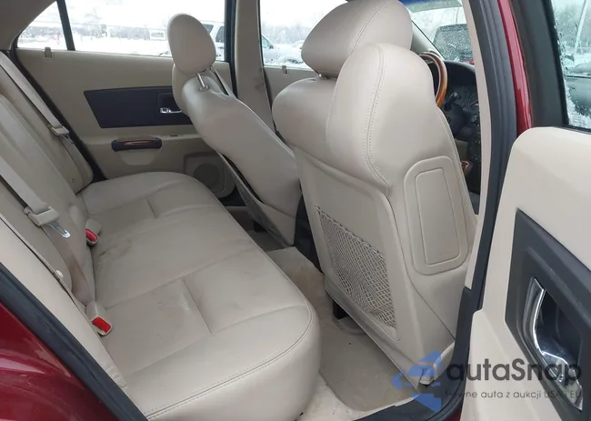 1G6DM57N930164679: 44391562