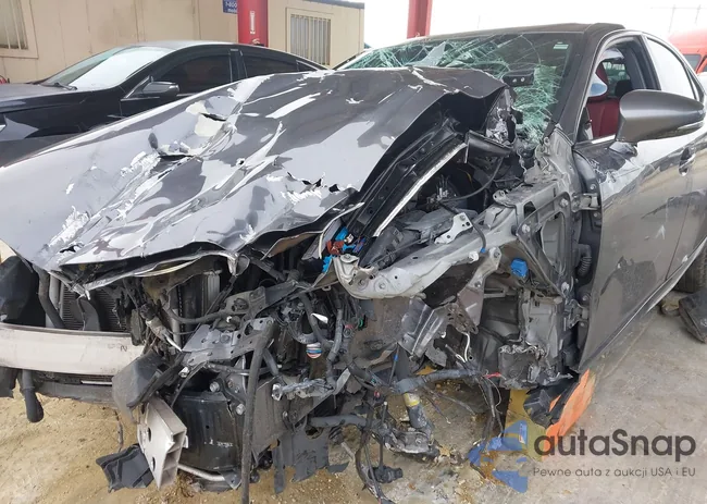 JTHBA1D26G5008834: 44391564