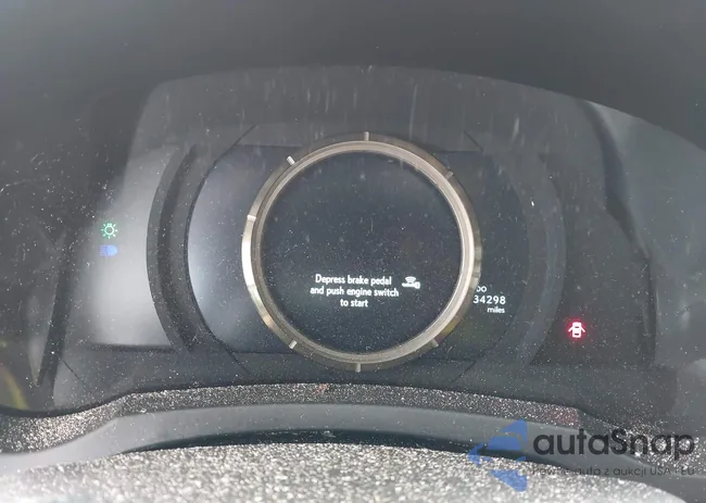 JTHBA1D26G5008834: 44391564