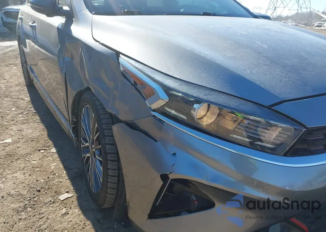 3KPF54AD6PE533430: 44391566