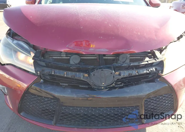 4T1BF1FK5GU538844: 44391569