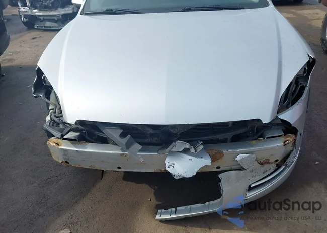 2G1WB5E32D1161439: 44391573