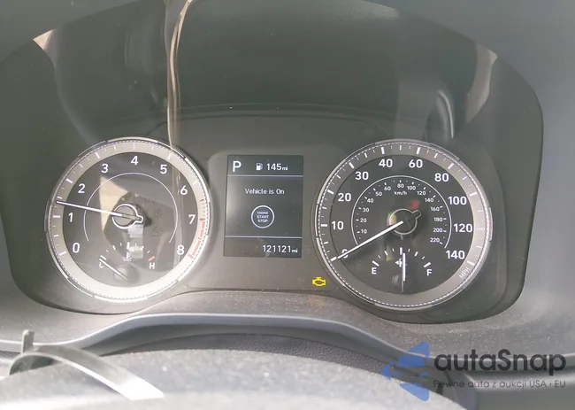 KMHRC8A37MU095432: 44391574