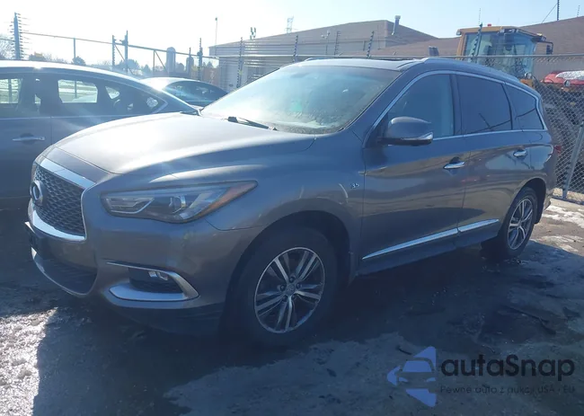 5N1AL0MM1GC522634: 44391576