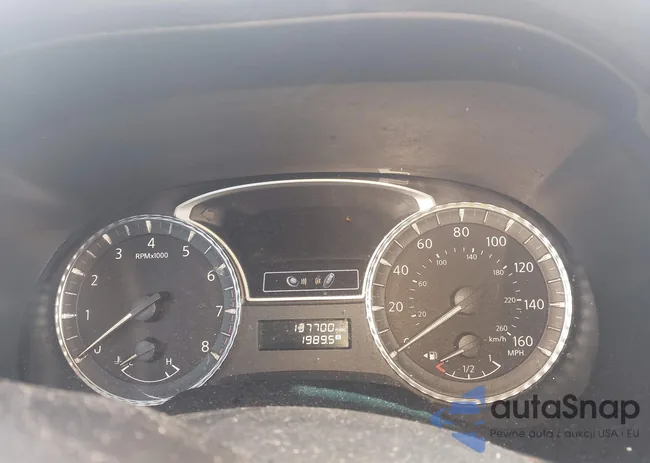 5N1AL0MM1GC522634: 44391576