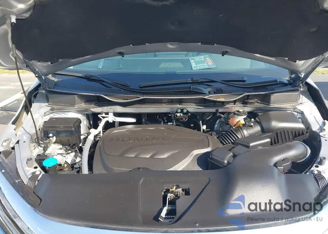 5FNRL6H83RB042673: 44391577