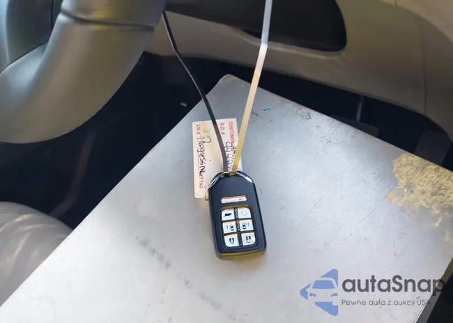 5FNRL6H83RB042673: 44391577