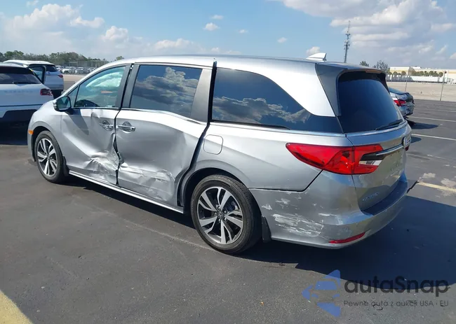 5FNRL6H83RB042673: 44391577