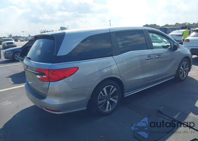 5FNRL6H83RB042673: 44391577