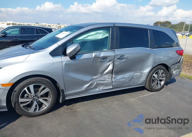 5FNRL6H83RB042673: 44391577