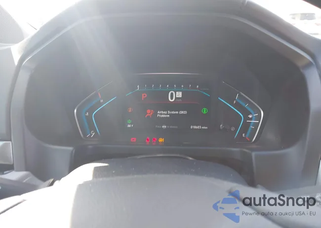 5FNRL6H83RB042673: 44391577