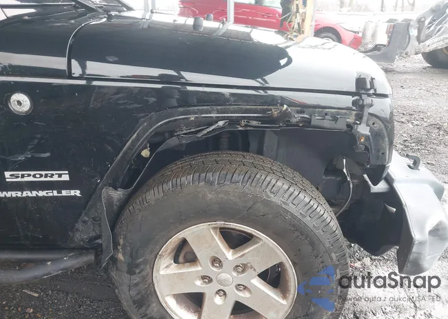 1C4AJWAG0HL548381: 44391582