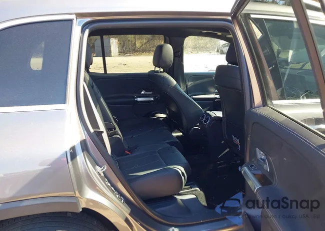 W1N4M4HB7MW078483: 44391588