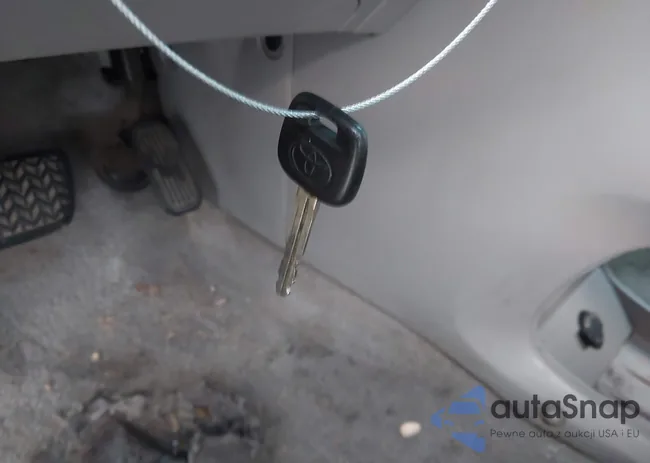 JTEDP21A650090581: 44391590