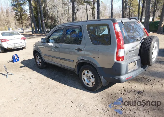 SHSRD68526U405052: 44391596