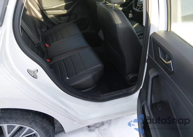 3VWC57BU1MM019101: 44391595