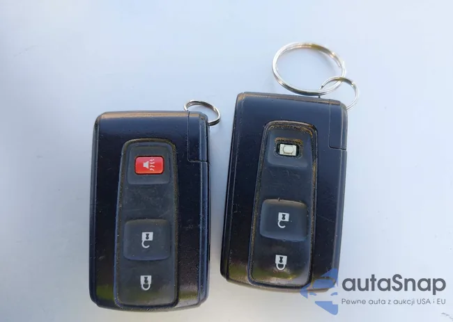 JTDKB20U683373653: 44391597