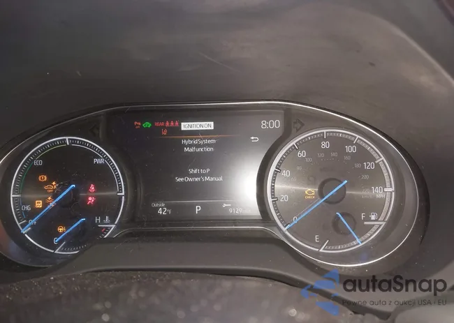 JTEAAAAH1MJ054110: 44391598