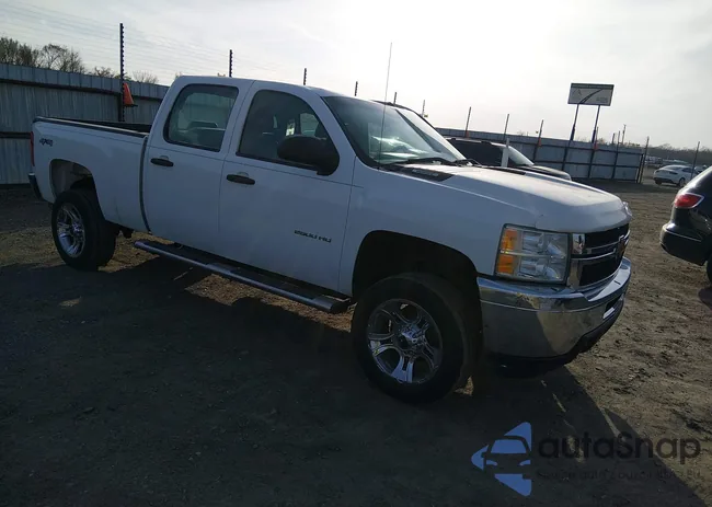 1GC1KVCG7CF194161: 44391606