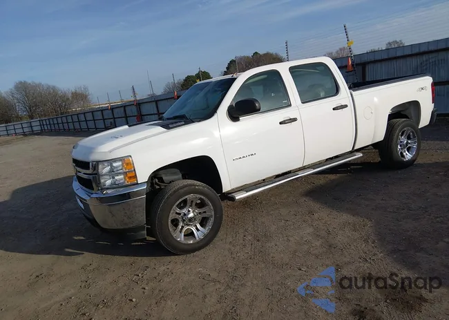 1GC1KVCG7CF194161: 44391606