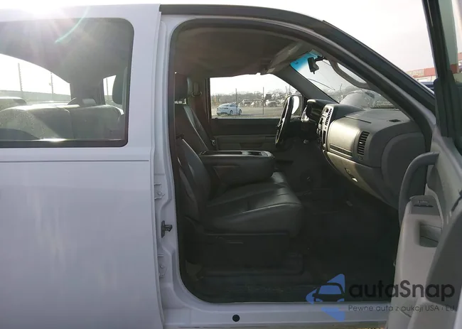 1GC1KVCG7CF194161: 44391606