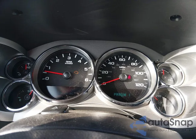 1GC1KVCG7CF194161: 44391606