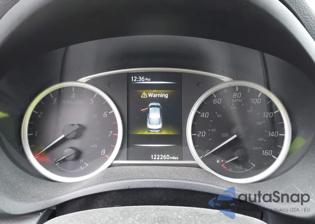 3N1AB7AP5JY282438: 44391615