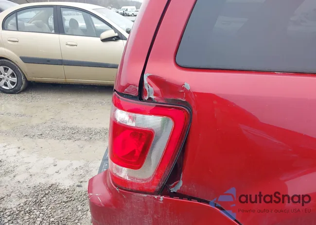 1FMCU94739KB56043: 44391617