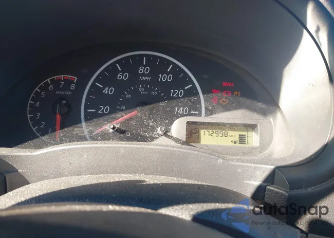 3N1CN7AP0FL917649: 44391624