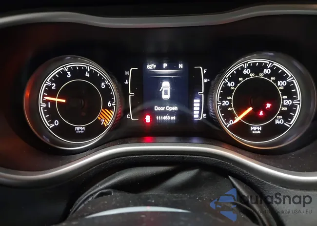 1C4PJMCB4EW270191: 44391625